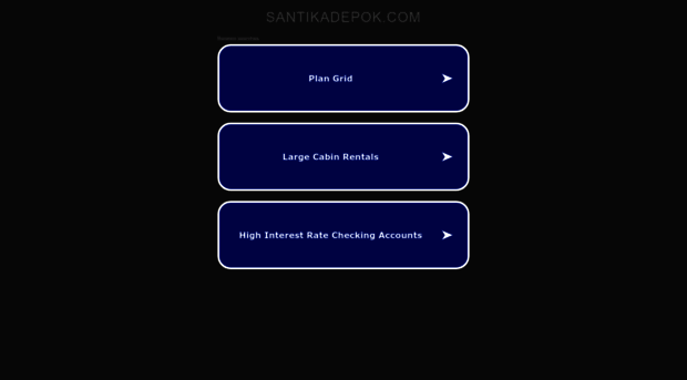 santikadepok.com