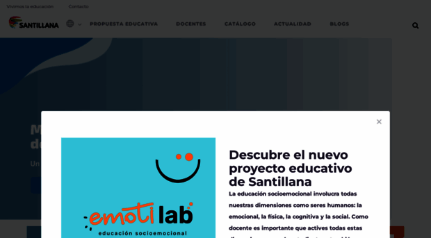 santillana.com.uy