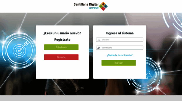 santillanadigital.net