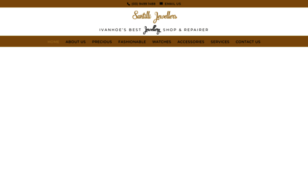 santillijewellers.com.au