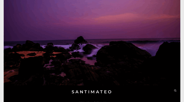 santimateo.com