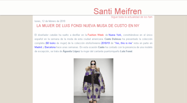 santimeifren.com