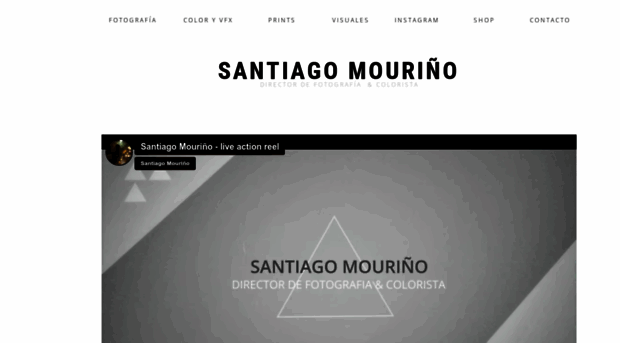 santimou.com