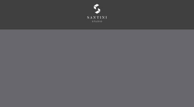 santinistudio.com