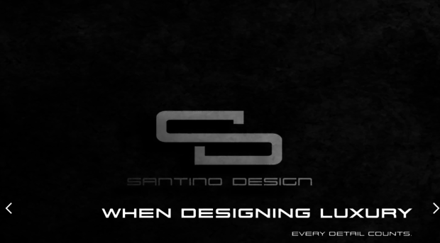 santinodesignus.com