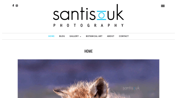 santisoukphotography.com