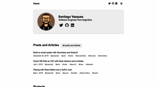 santivazquez.dev
