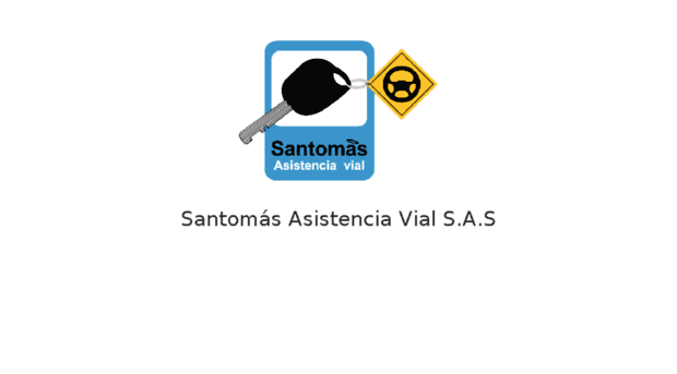 santomas.com.co