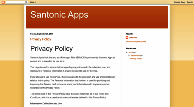 santonicapps.blogspot.com