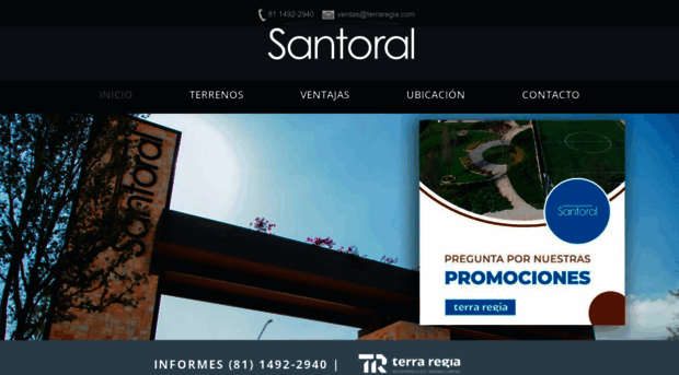 santoral.mx