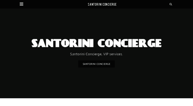 santoriniconcierge.weebly.com