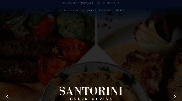 santorininy.com