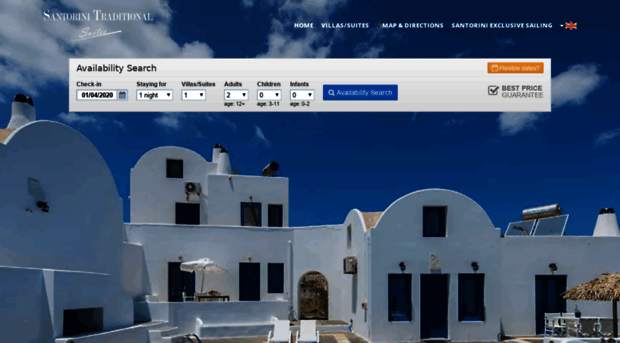 santorinitraditionalsuites.reserve-online.net