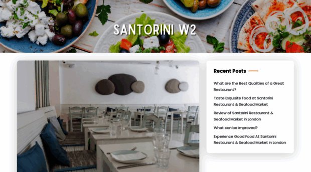 santoriniw2.com