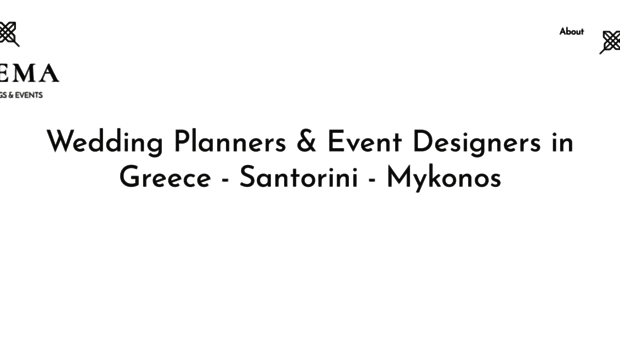 santoriniweddings.com.gr