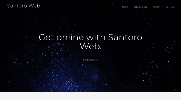 santoroweb.com