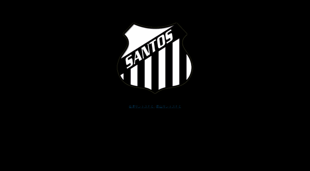 santos-fc.net