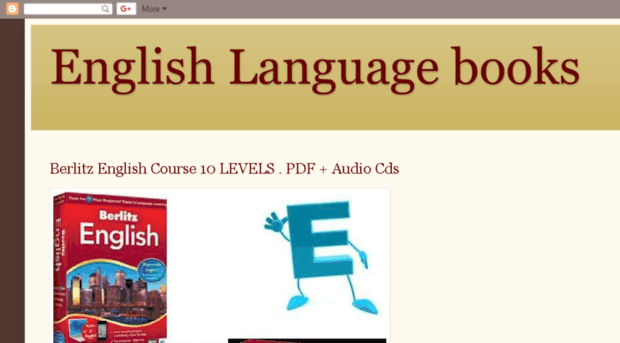 santosdownloadfreeenglishbooks.blogspot.com.tr