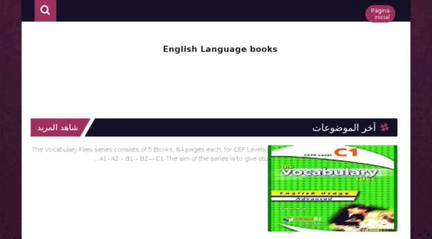 santosdownloadfreeenglishbooks.blogspot.fr