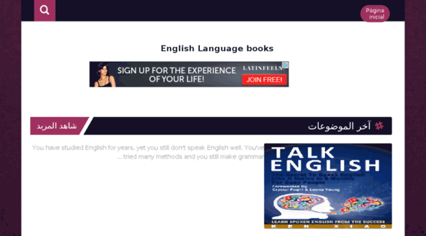 santosdownloadfreeenglishbooks.blogspot.sk