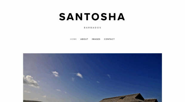 santoshabarbados.com