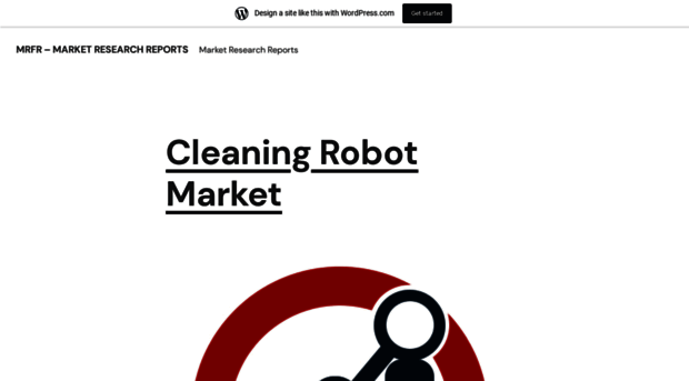 santoshm1.wordpress.com