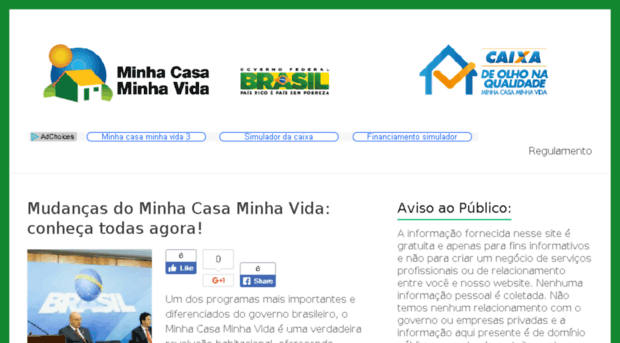 santosimobiliarias.com.br