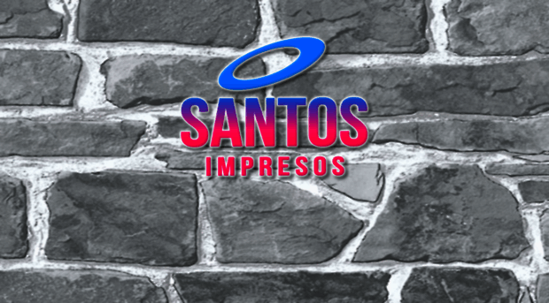 santosimpresos.com