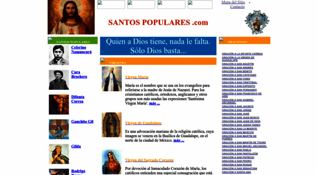 santospopulares.com