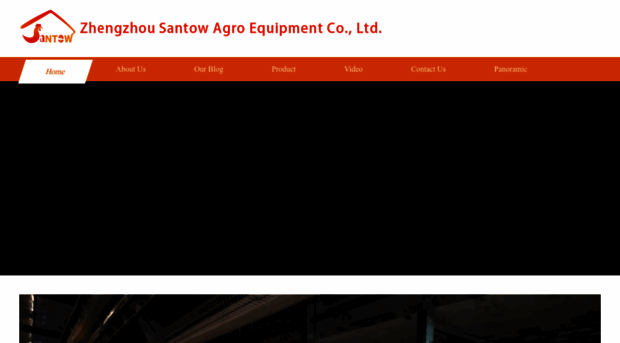 santow-agro.com