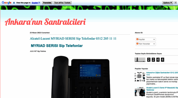 santralciler.blogspot.com