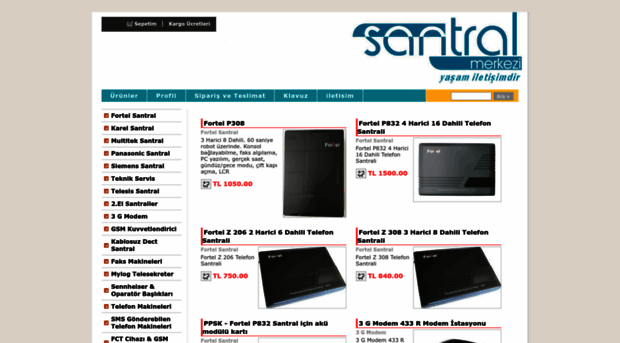 santralmerkezi.com