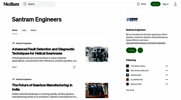 santramengineers.medium.com