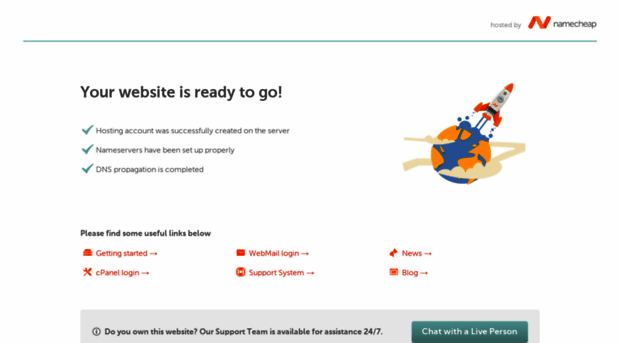 santriwp.com