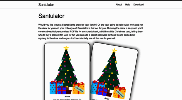 santulator.github.io