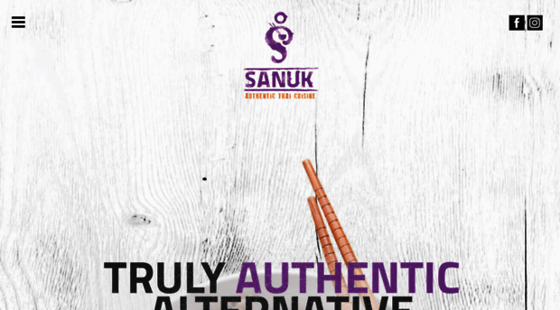 sanuk.ie