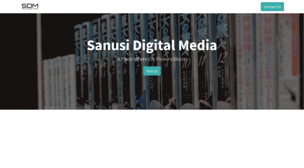 sanusi.id