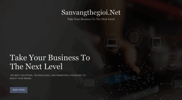 sanvangthegioi.net