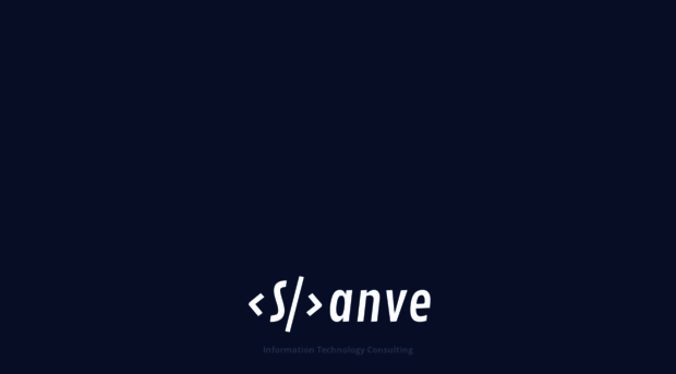 sanve.pl