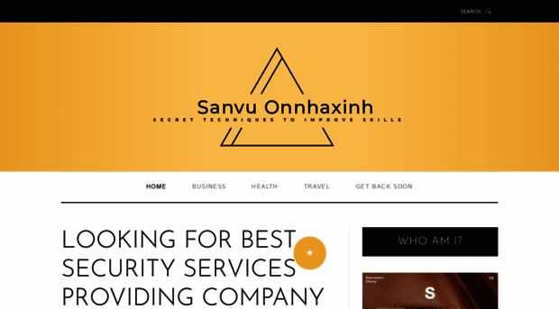 sanvuonnhaxinh.com