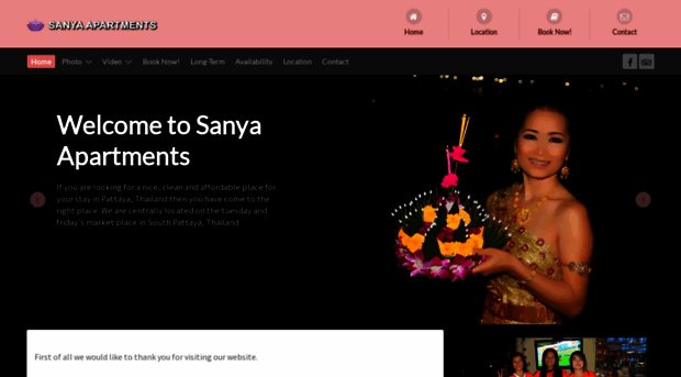 sanyapattaya.com