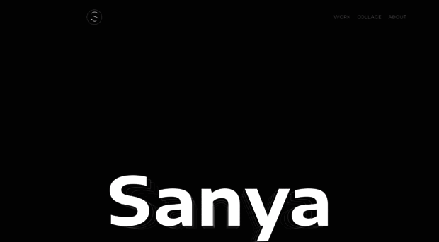 sanyaverma.com