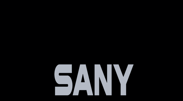 sanytruck.com