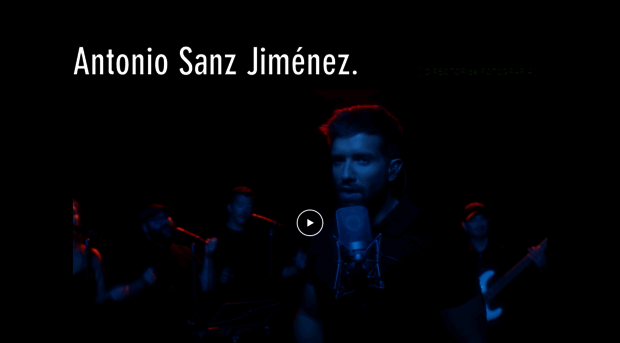 sanzjimenezantonio.com