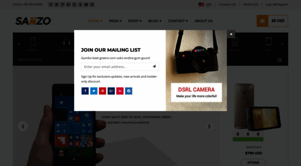 sanzo-1.myshopify.com