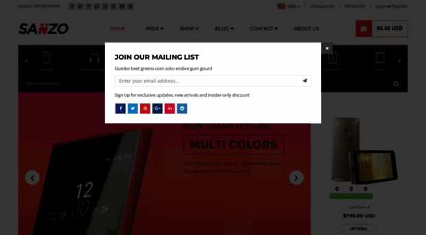 sanzo-5.myshopify.com