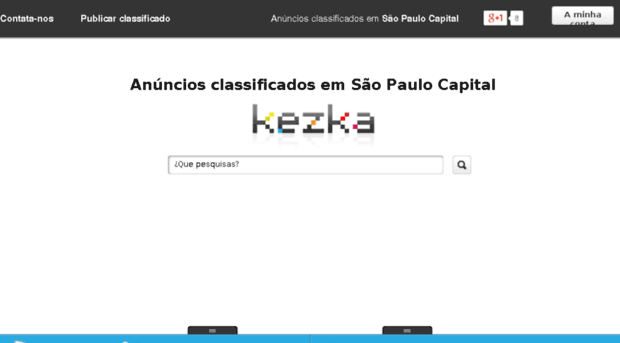 sao-paulo-capital.kezka.com.br