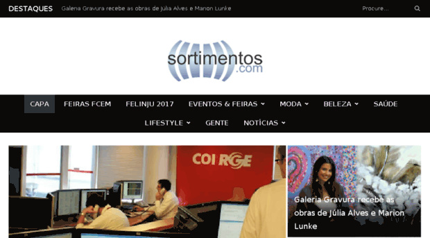 sao-paulo.sortimentos.com