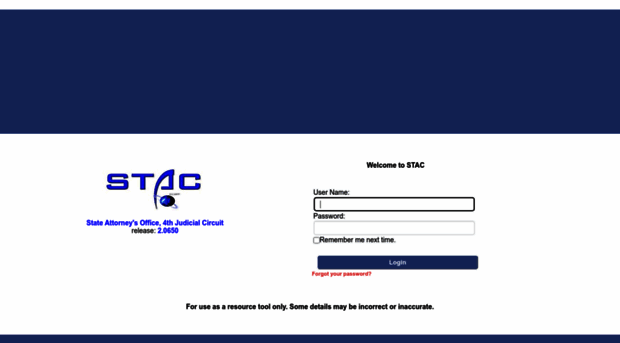 sao.coj.net