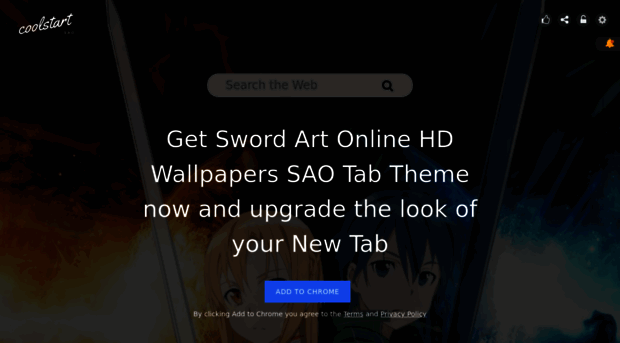 sao.coolstart.com